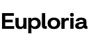 Euploria