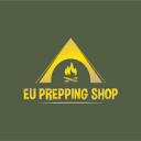 Eupreppingshop