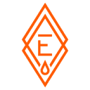 Eureka Vapor