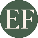 Eurekastreetfurniture