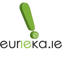 Eurieka.ie