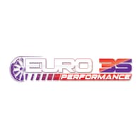 Euro 3S Performance