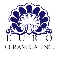 Euro Ceramica