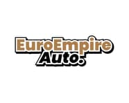 Euro Empire Auto