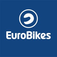 Eurobikes