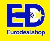 Eurodeal