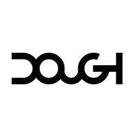 Euro Dough Tech