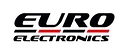 Euroelectronics