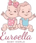 Euroella