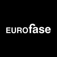 Eurofase