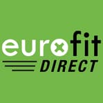 Eurofit Direct