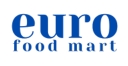 Eurofoodmart