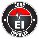 Euroimpulse