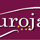 Eurojag
