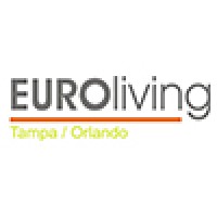 Euroliving Furniture