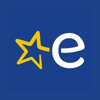 Euronics Italia S.p.A.