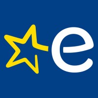 Euronics XXL Bodensee