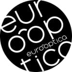 EuroOptica™