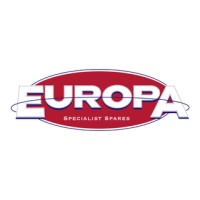 Europa Specialist Spares
