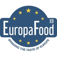 Europafood xb