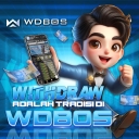 Europe Audio