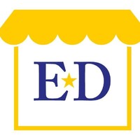 European Deli