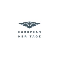European Heritage