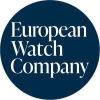 European Watch Co