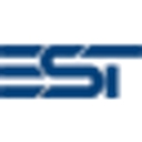EuroSport Tuning