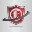 Eurotek Tuning
