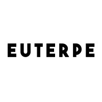 Euterpe