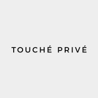 Touche Prive