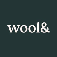 Wooland