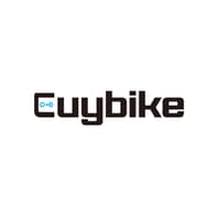 Euybike