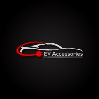 EV Accessories
