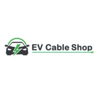 EV Cable Shop