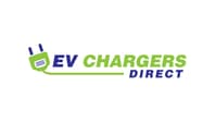 Ev Chargers Direct