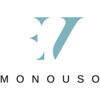 EV Monouso