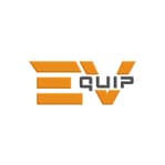 Ev Quip