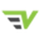 EV Source