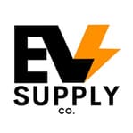 EV Supply Co