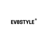 EV8 Style