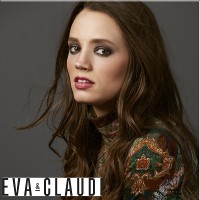 Eva Claudi