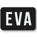 Eva Trends