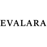 Evalara
