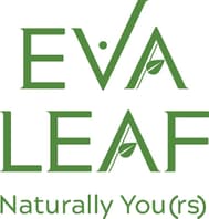 Eva Leaf