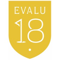 Evalu18