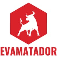 Evamatador