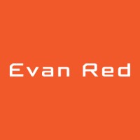 Evan Red