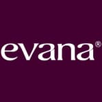Evana
